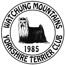 Club seal